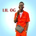 LIL OG  Officiel