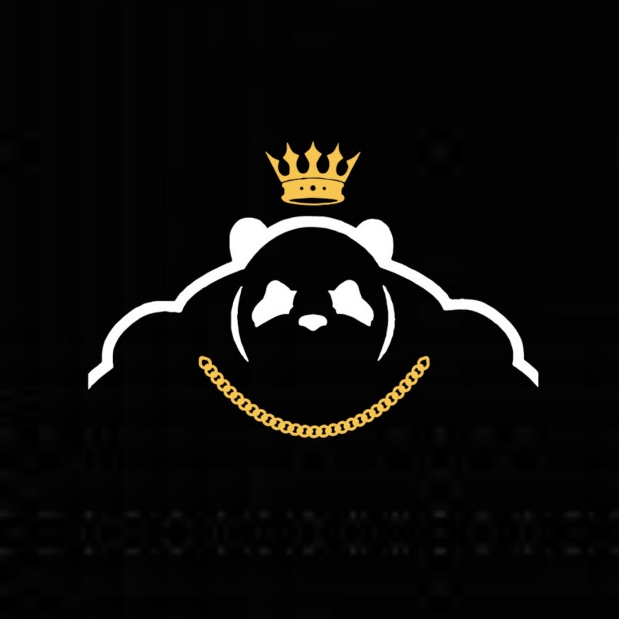 King Panda TV @kingpandatvofficial