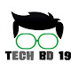 Tech bd19