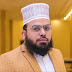 Mufti Muhammad Ahmad Saeed Siyalvi