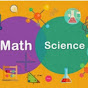 Learning Mathematics & Science