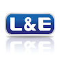 L&E Channel