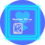 Reaction TV rus