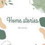 Home stories of Revathy