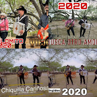 thumbnail img1x1