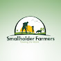 Smallholder Farmers