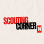 Scoutingcorner14