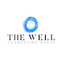 The Well Counseling and Consulting Group