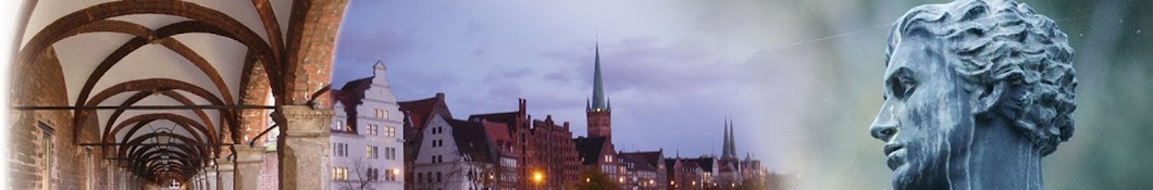 VBN Verlag Lübeck