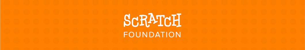 Scratch Foundation