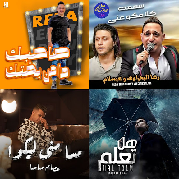 البحراوى