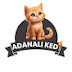 Adanalı Kedi