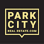 Park City Real Estate