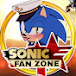 Sonic Fan Zone