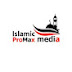 Islamic Promax Media