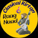 Raag Naad Kirtan 