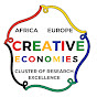 Creative Economies in Africa