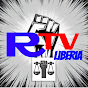 RIGHT TV LIBERIA 