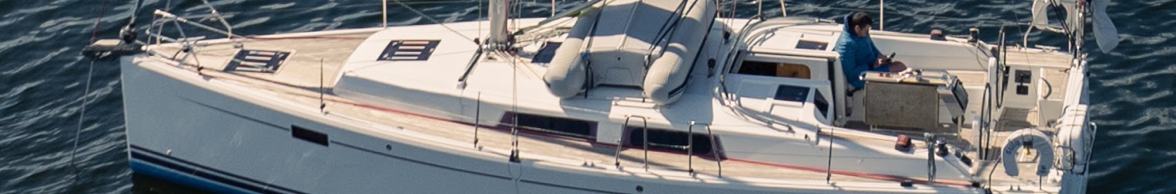 sailingsula