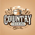 Country cooking