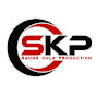 SKP Production