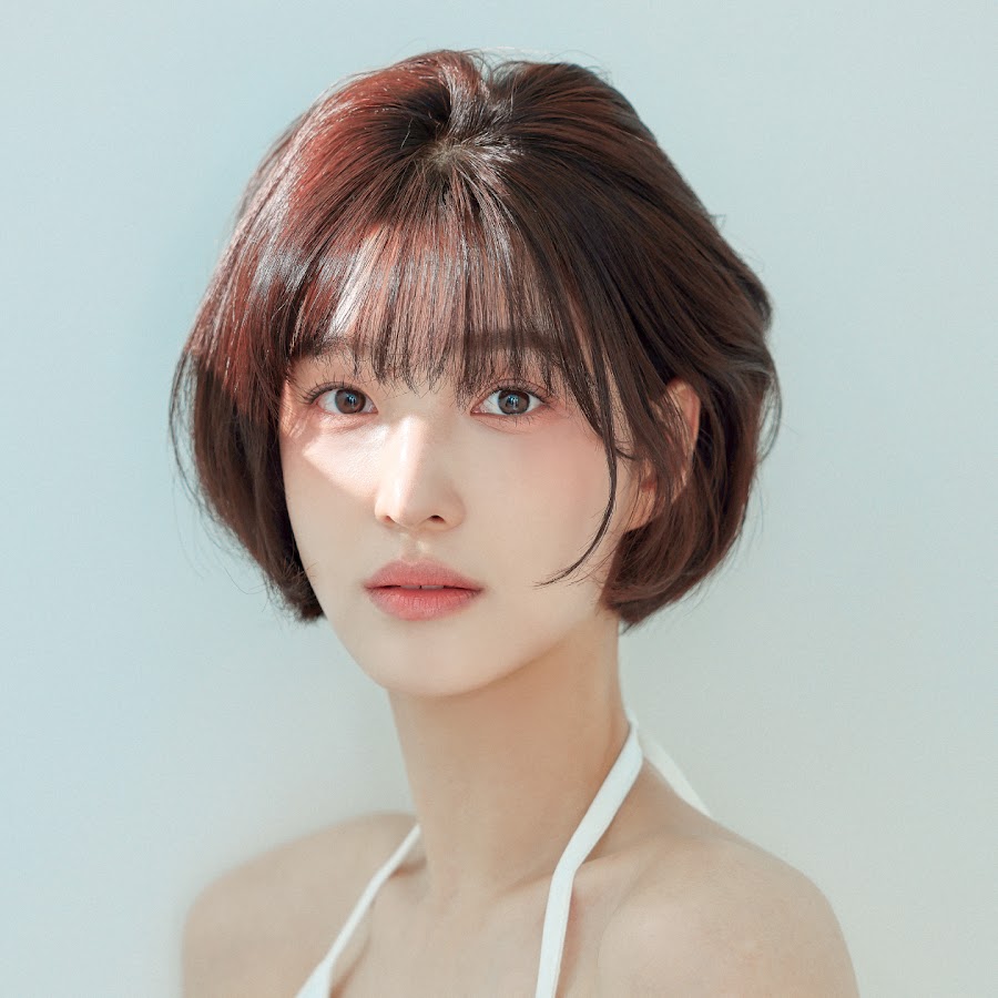 율희의 집 @yulheeh