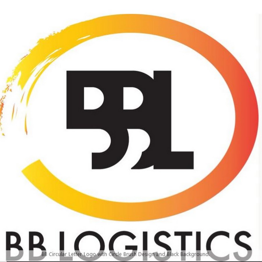 Bb Logistics Oy - YouTube