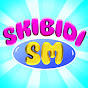 Skibidi SM