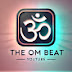 THE OM BEAT • 1.9M views • 5 hours ago...