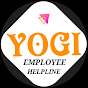 YOGI Employee Helpline