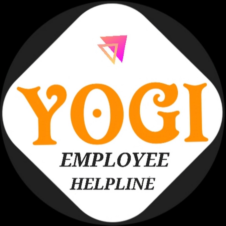 YOGI Employee Helpline