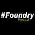 The Foundry Podcast