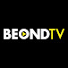 BEONDTV