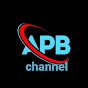 A P B channel