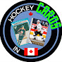 Hockey Cards in Canada