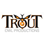 Trout Owl