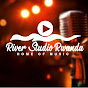 River Studio Rwanda 