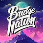 Bridge Nation