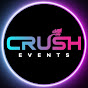 Crush Events