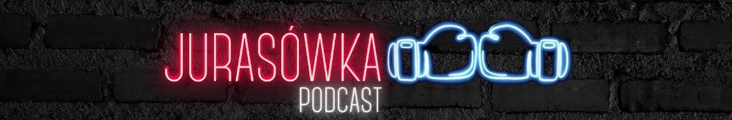 Jurasówka Podcast