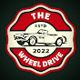 The Wheel Drive