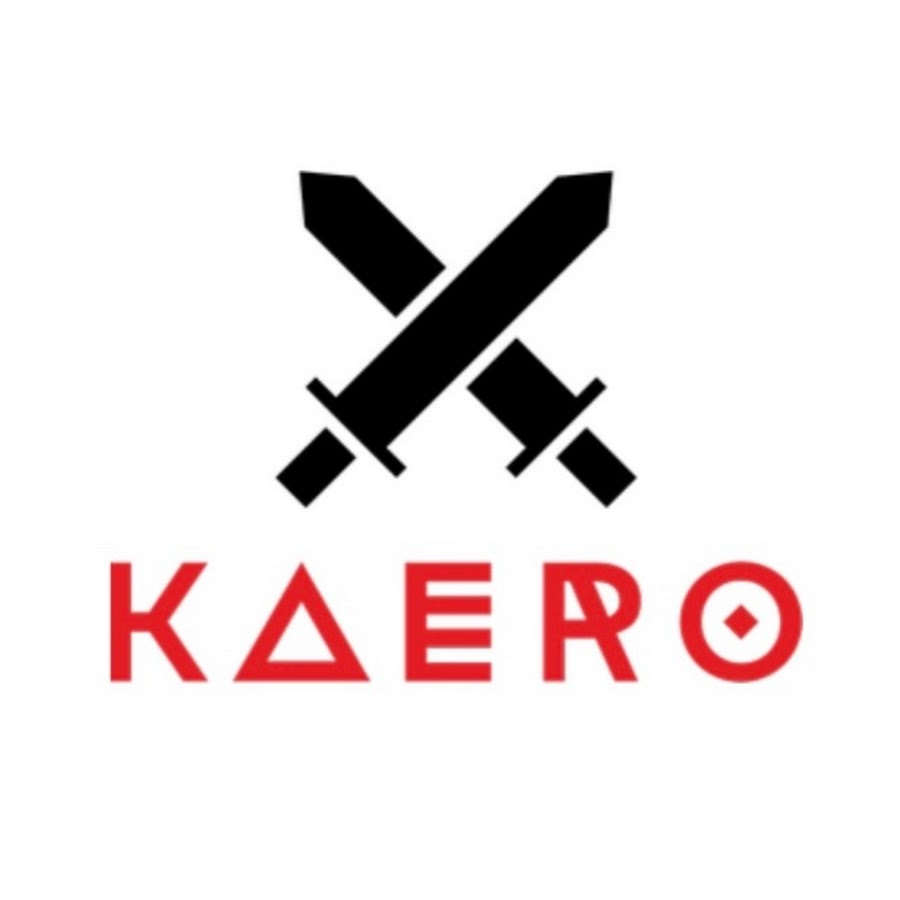 Kaero | Magic the Gathering