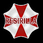 ResiRilla