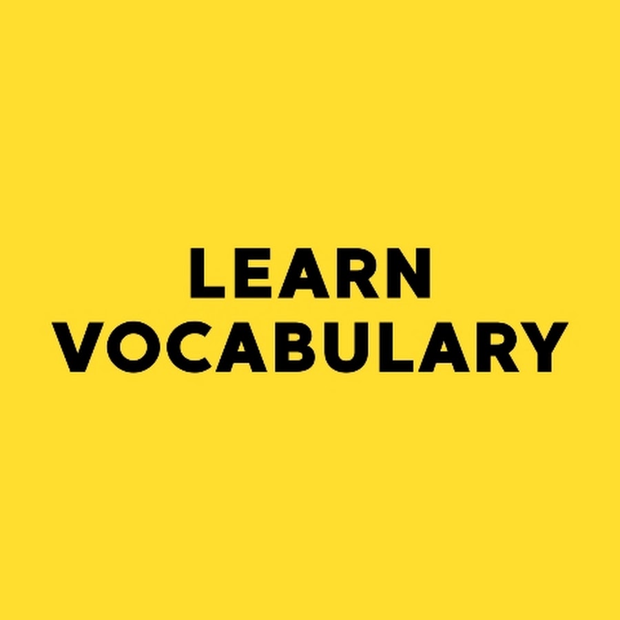 learn-vocabulary-shorts-youtube