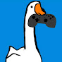 GooseGaming1810