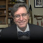 The History Guy: History Deserves to Be Remembered youtube avatar