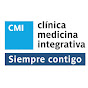 Clínica Medicina Integrativa