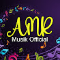 AMR Musik Official