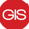 Government Information Service of Grenada (GIS) logo