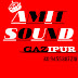 🎶official DAS AMIT SOUND Gzp ,,,🎧